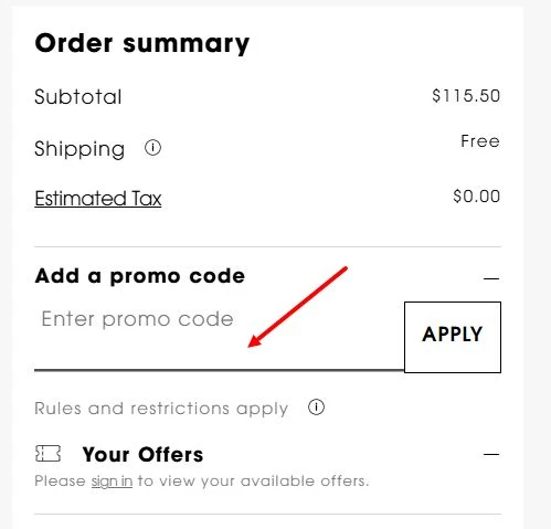 “заполненный alt”