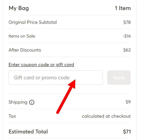 “заполненный alt”