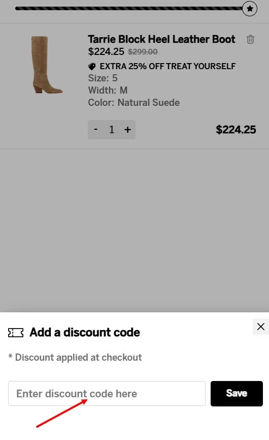 “заполненный alt”