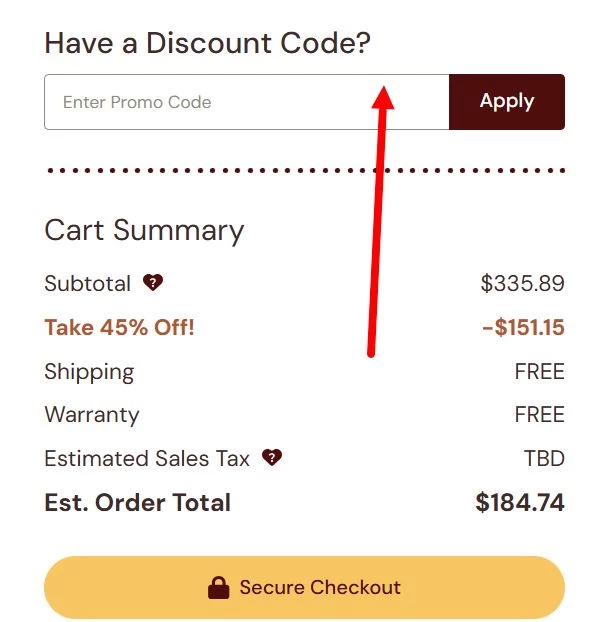 “заполненный alt”