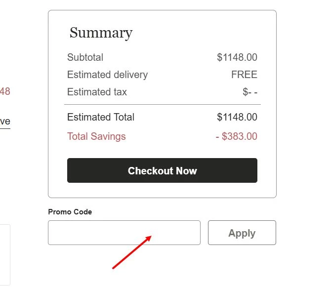 “заполненный alt”
