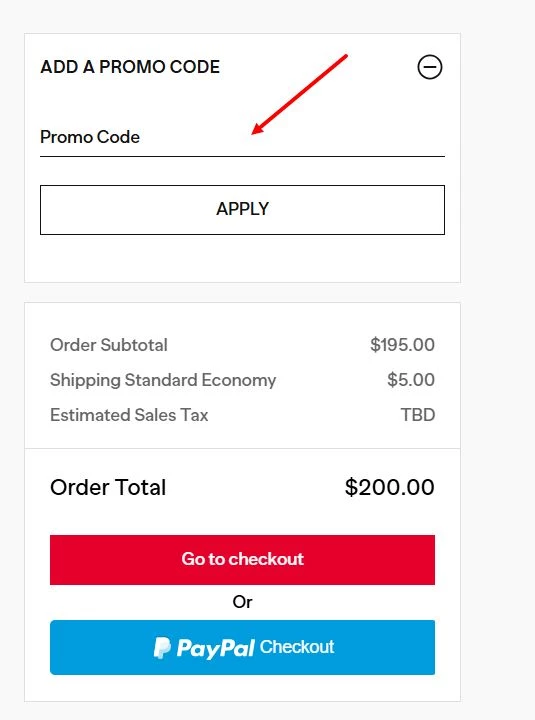 “заполненный alt”