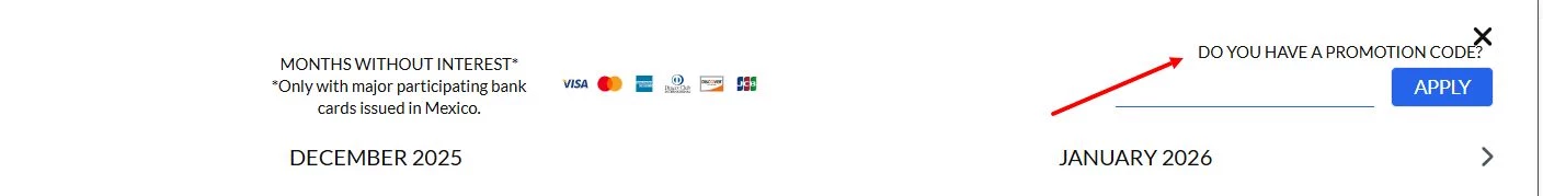 “заполненный alt”