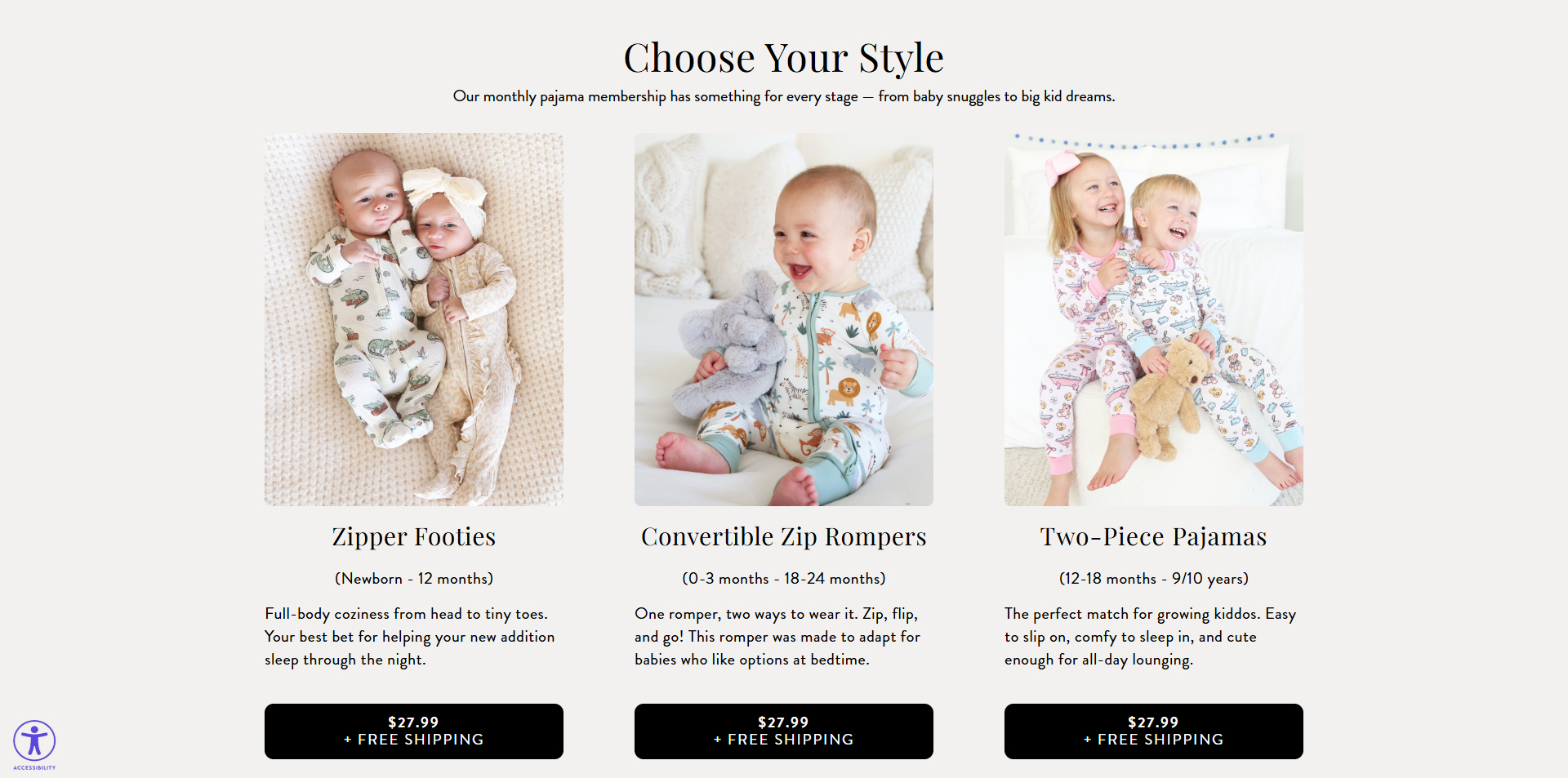 Caden Lane Promo Code