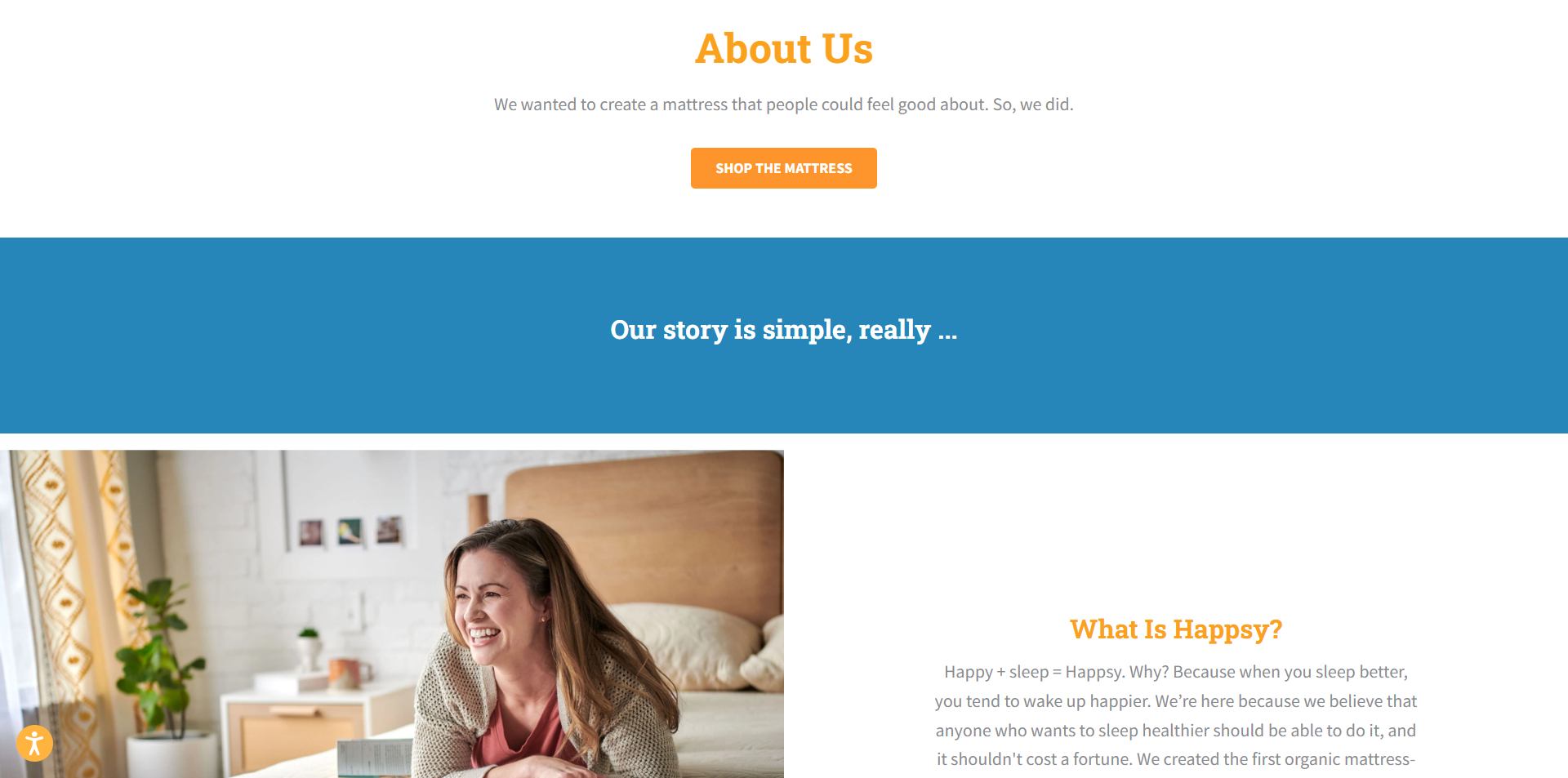 Happsy discount code