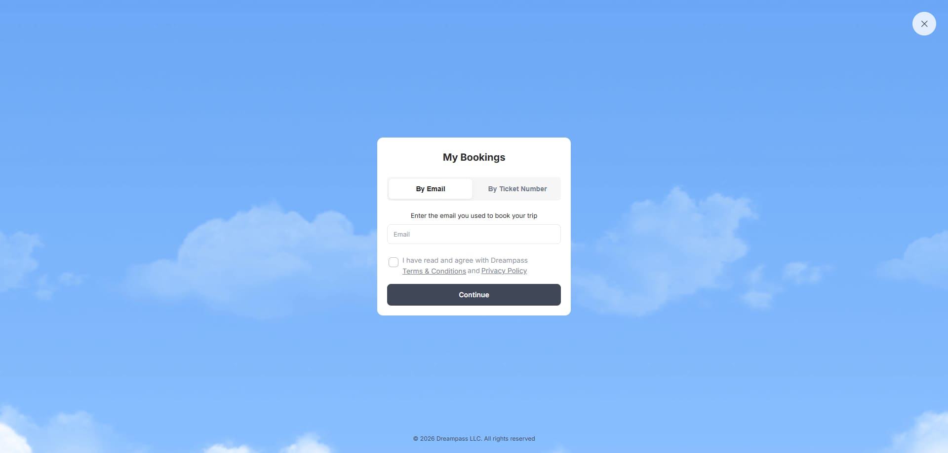 Oojo Promo Code