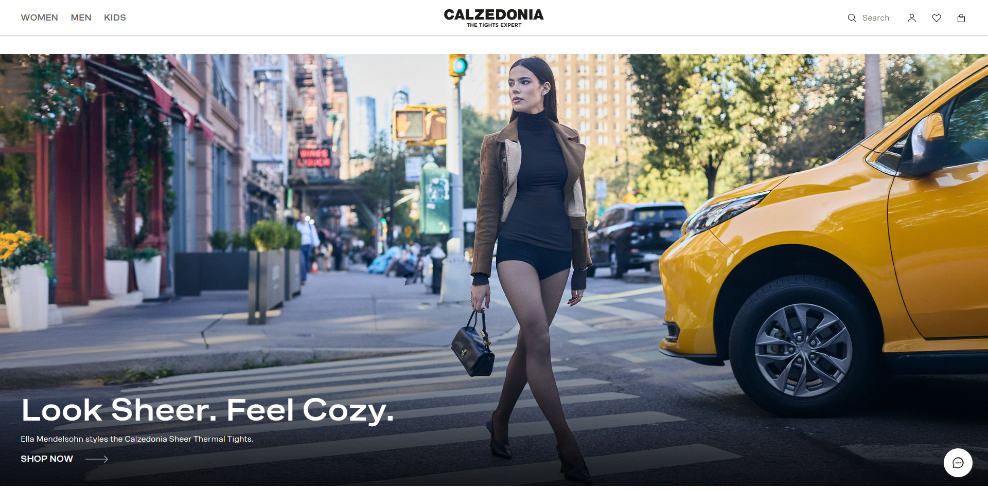 Calzedonia coupons