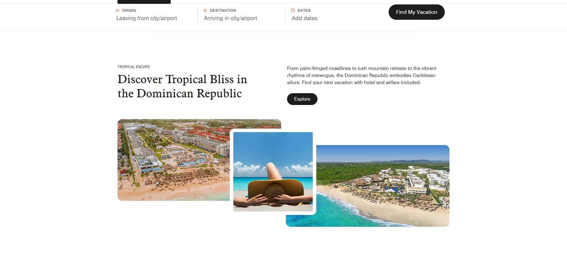 Vacations by Marriott Bonvoy coupons