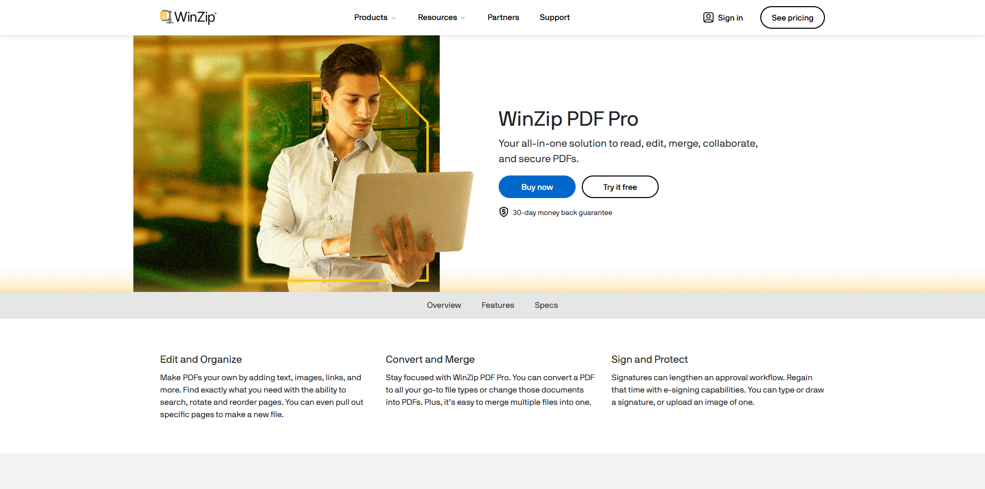 WinZip Promo Code
