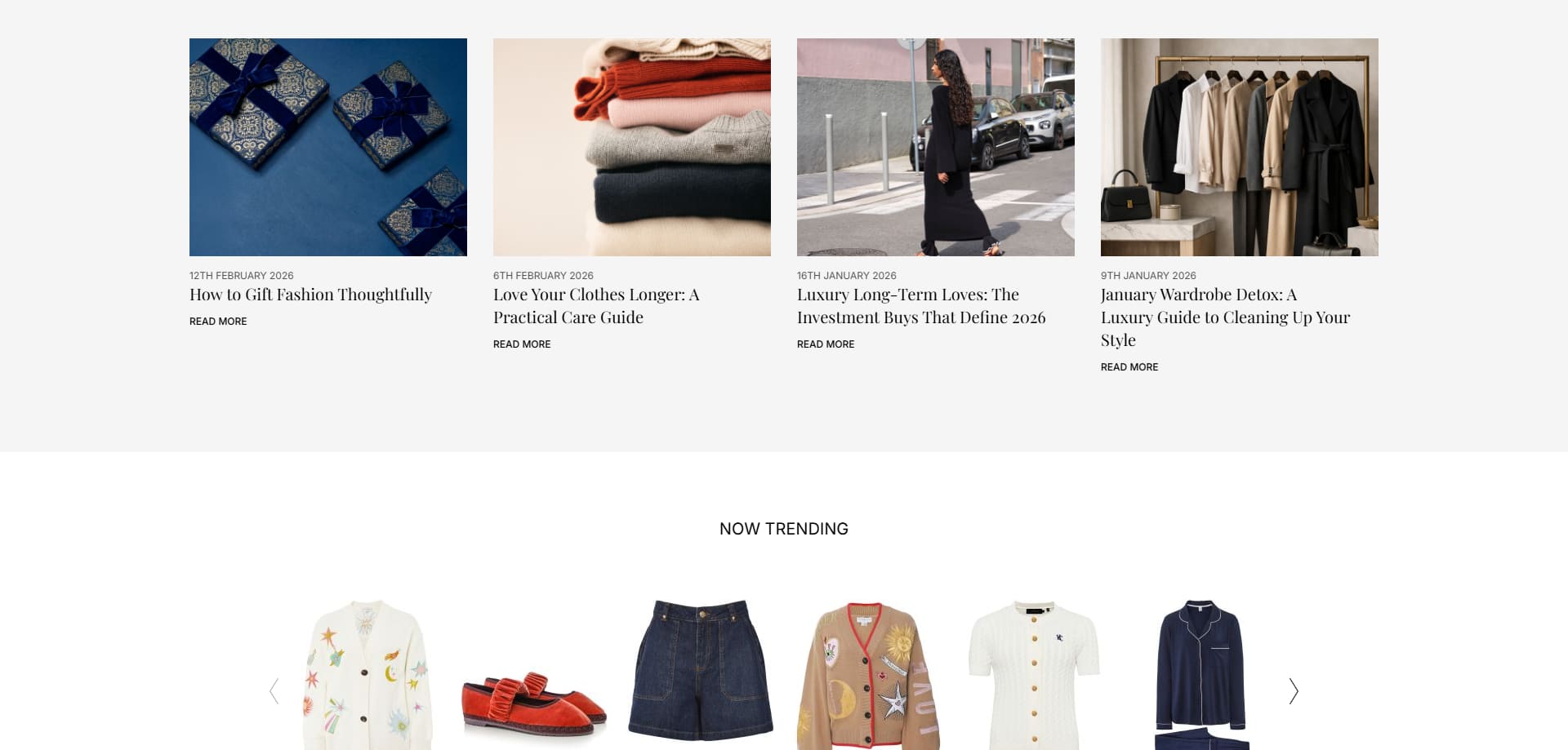 Jules B Promo Code