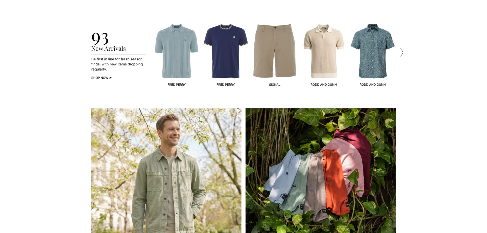 Jules B Promo Code