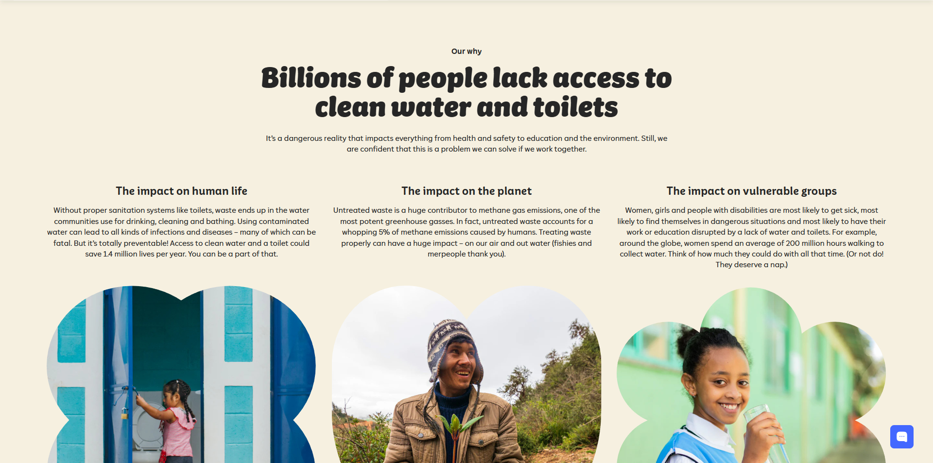 Who Gives A Crap coupons