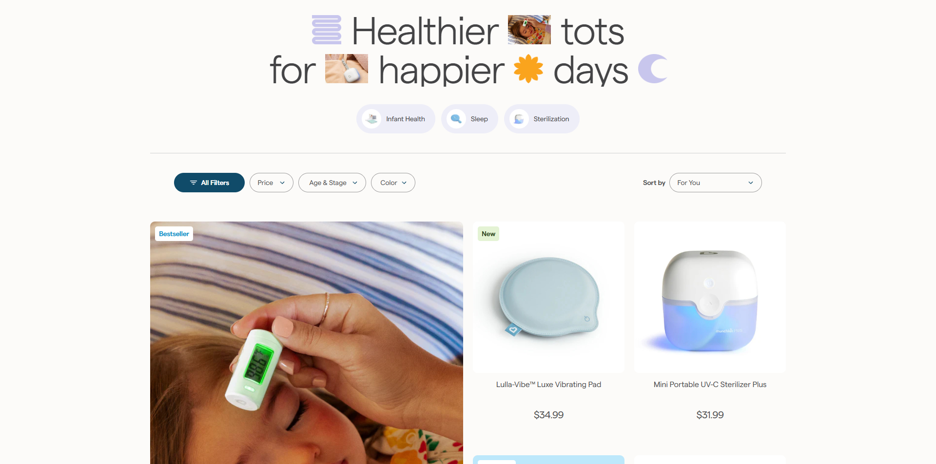 Munchkin discount code