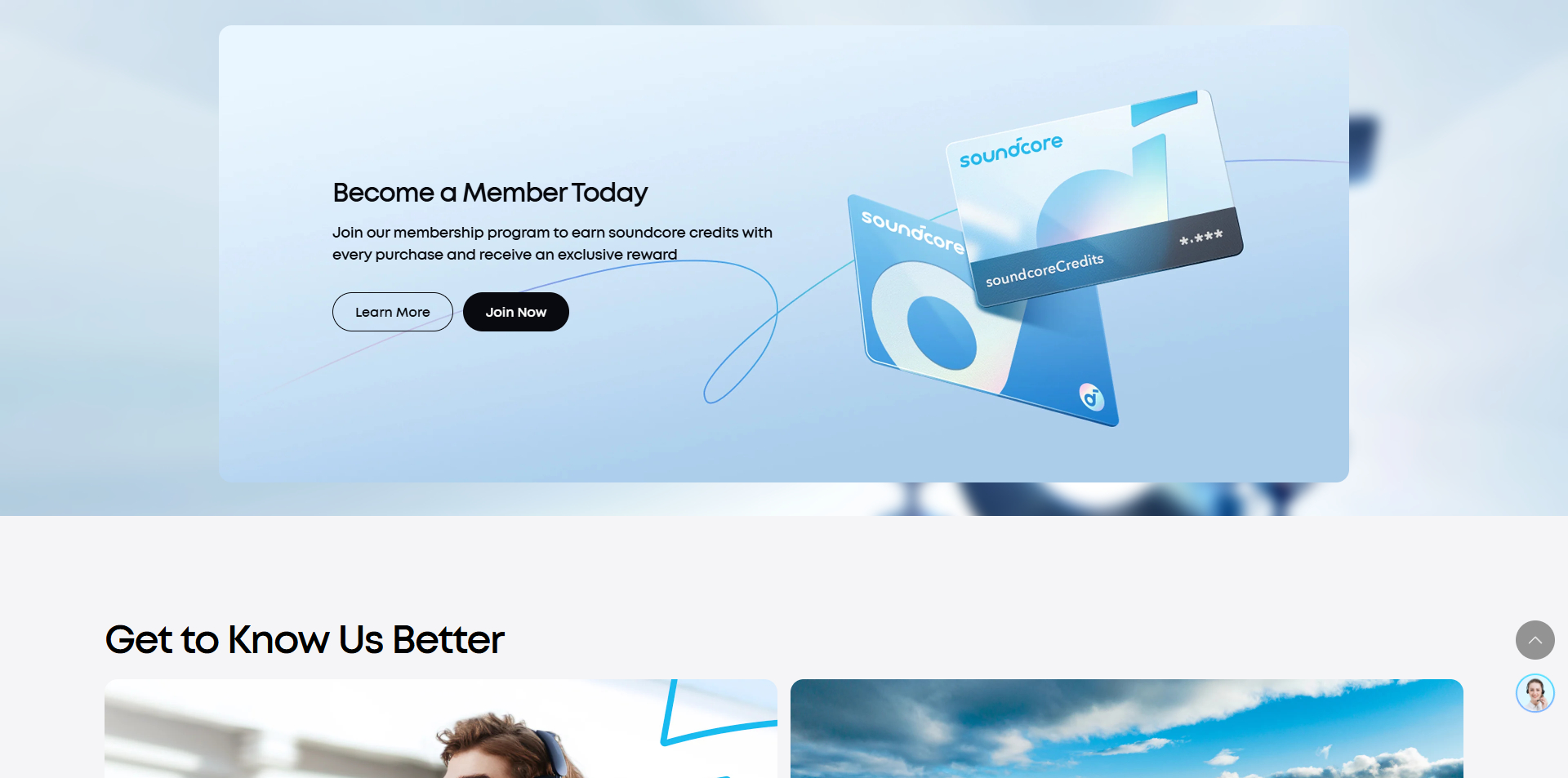 Soundcore discount code