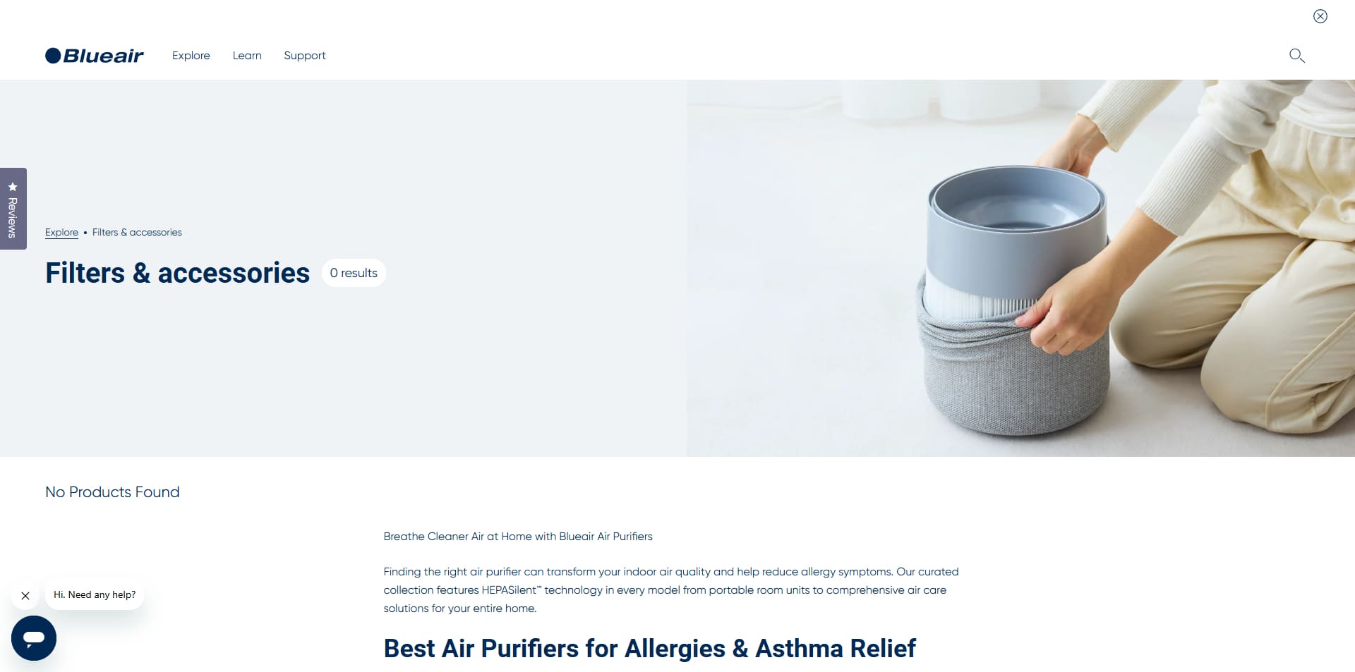 Blue Air Promo Code