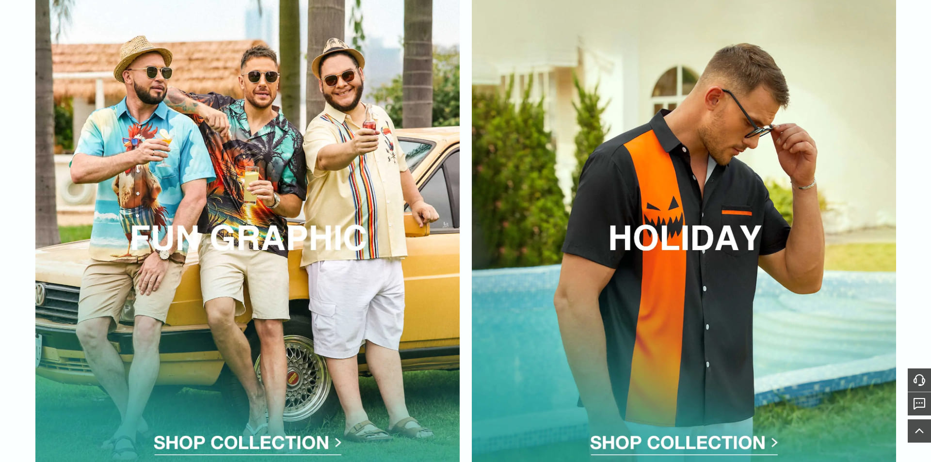 Hardaddy coupons