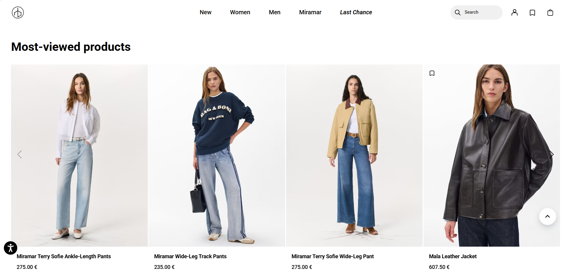 rag & bone discount code