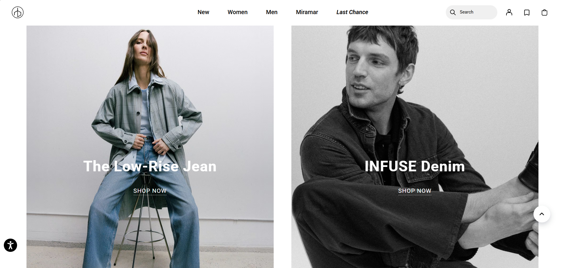 rag & bone Promo Code