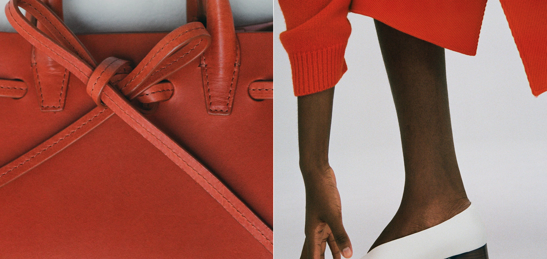 Mansur Gavriel