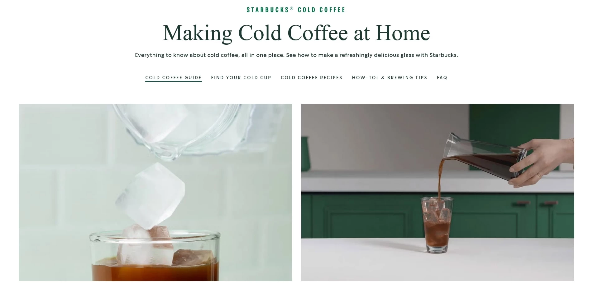 Starbucks Promo Code