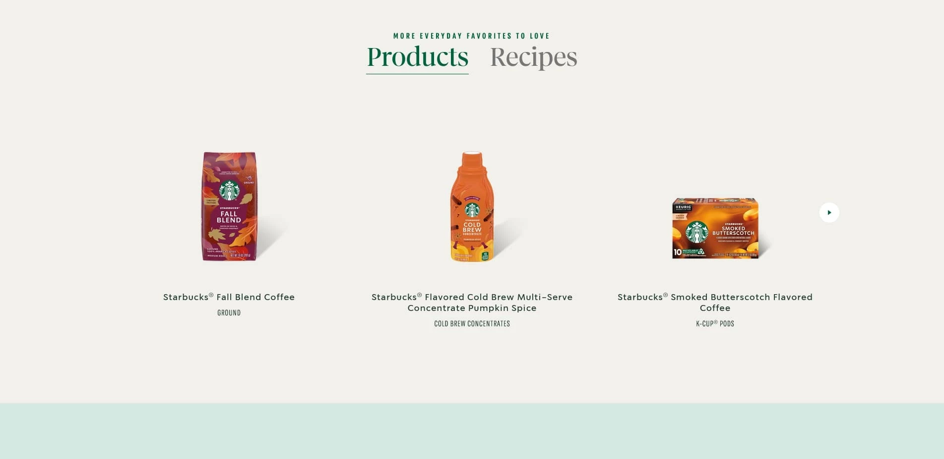 Starbucks Promo Code