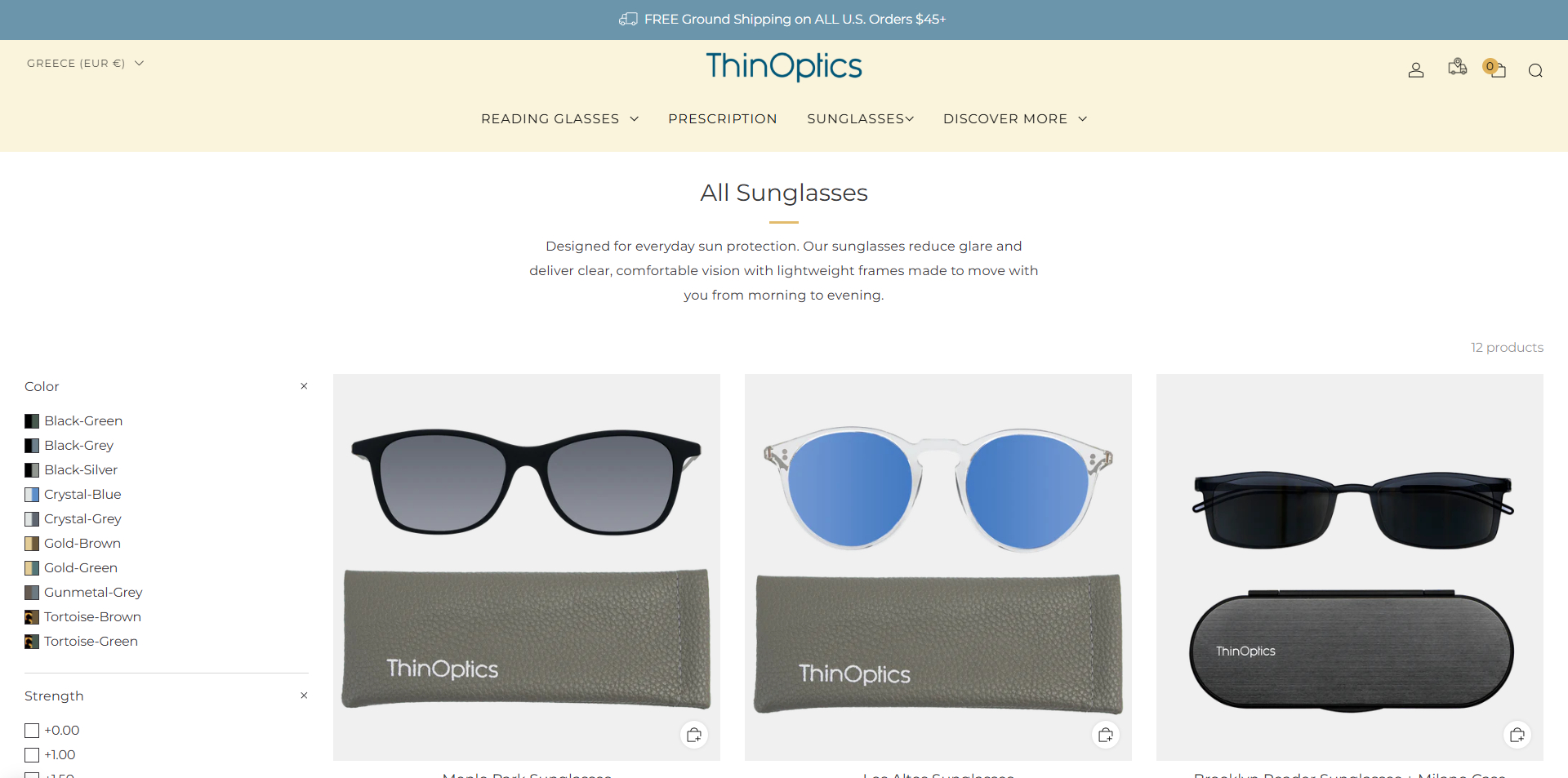 Bluetti discount code