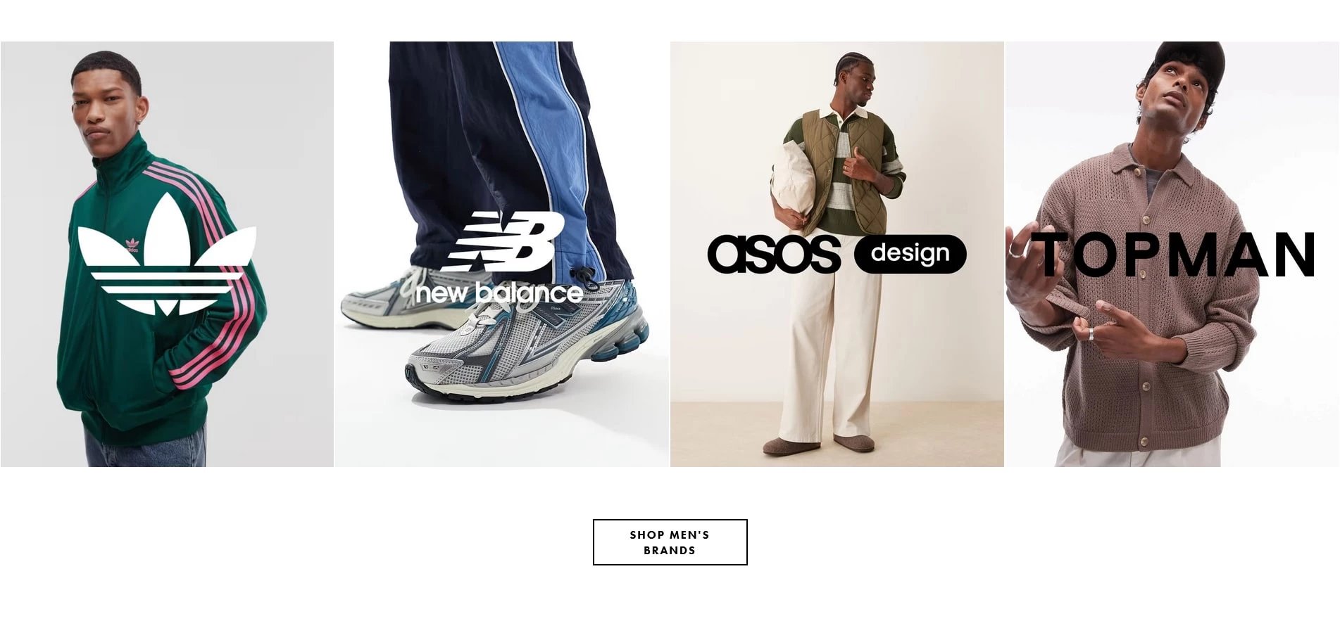Asos