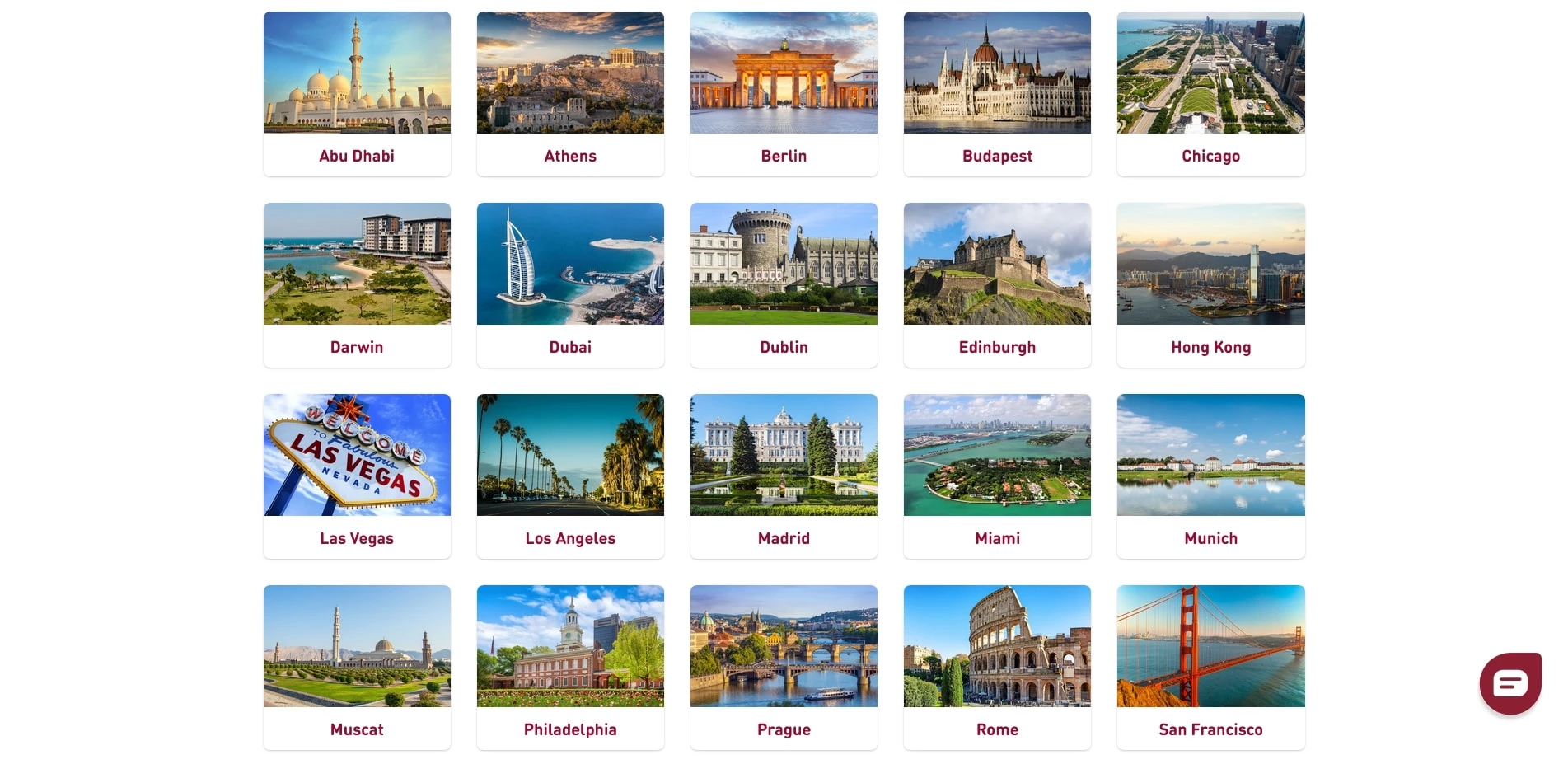 Big Bus Tours promo code