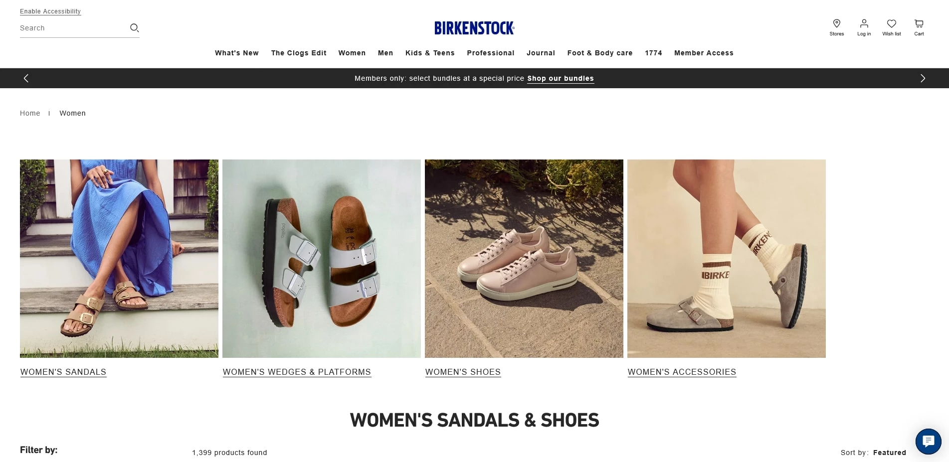 Birkenstock