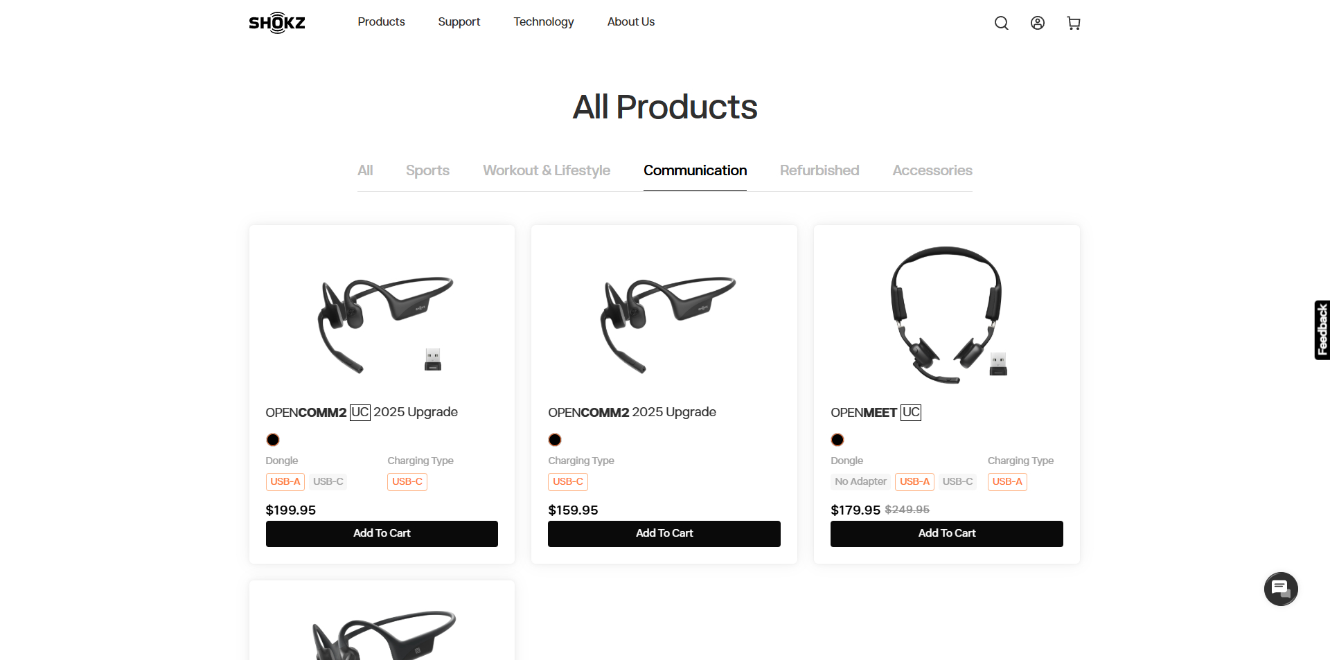 Shokz Promo Code