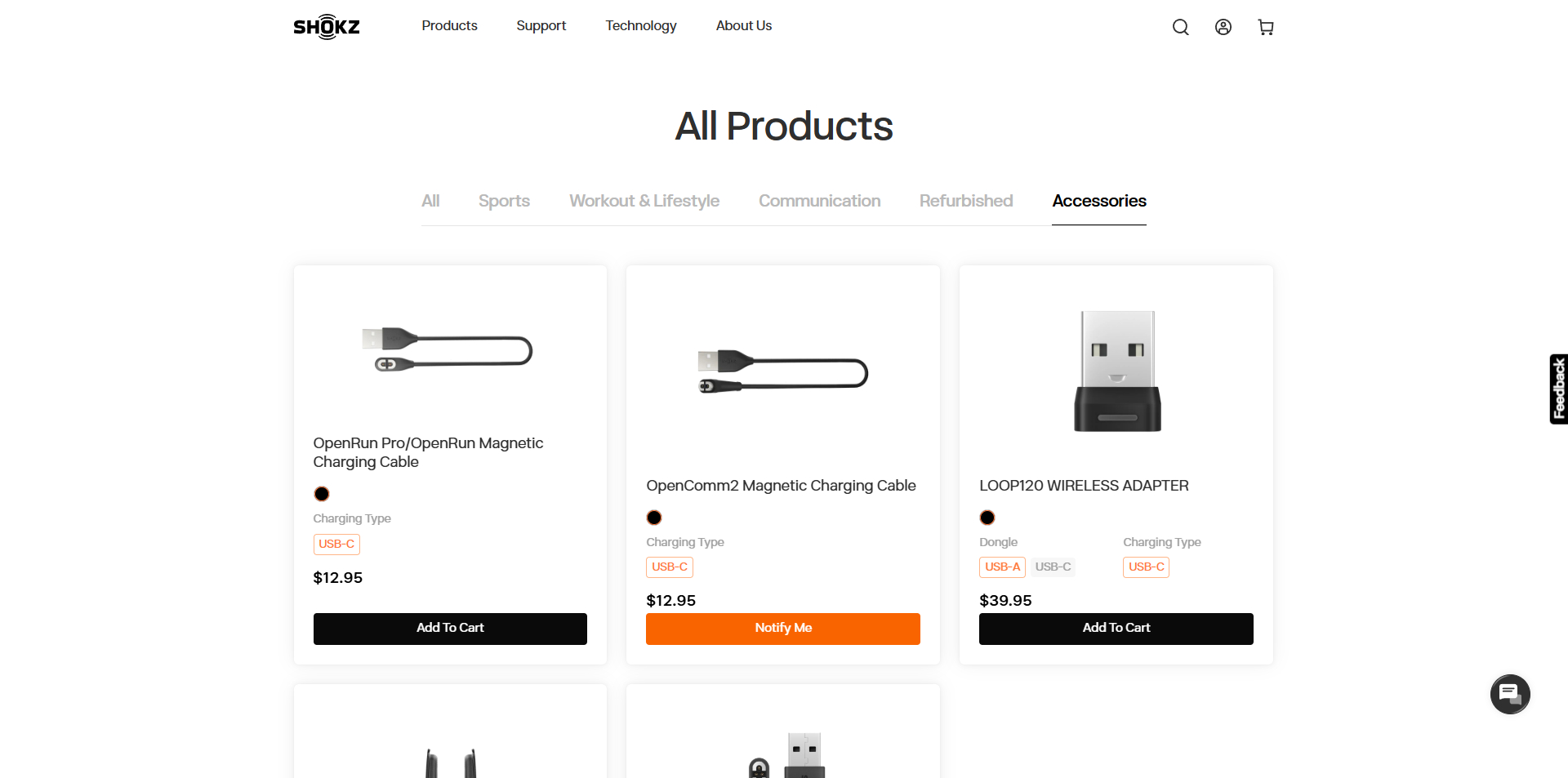 Shokz coupons