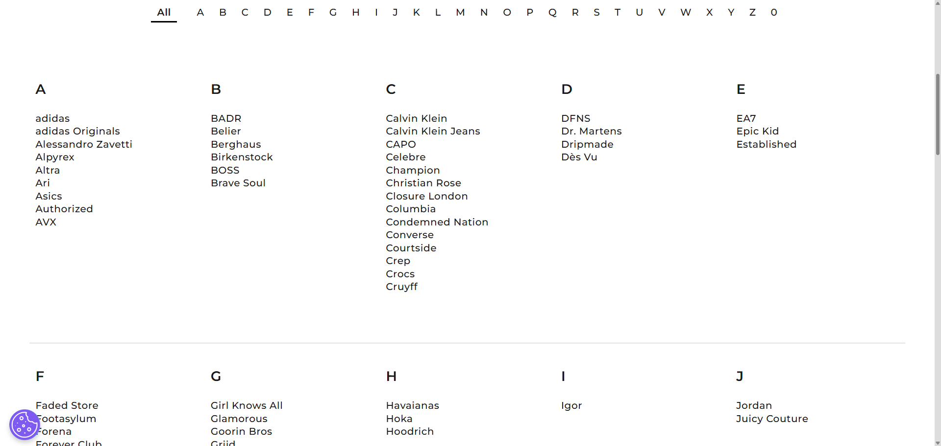 Footasylum Promo Code