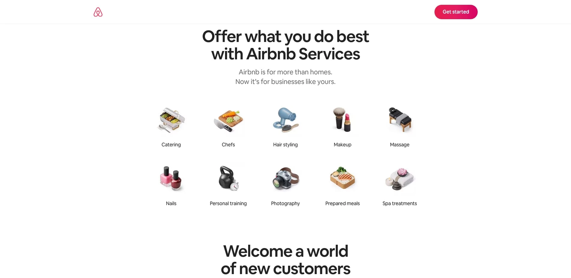 Airbnb