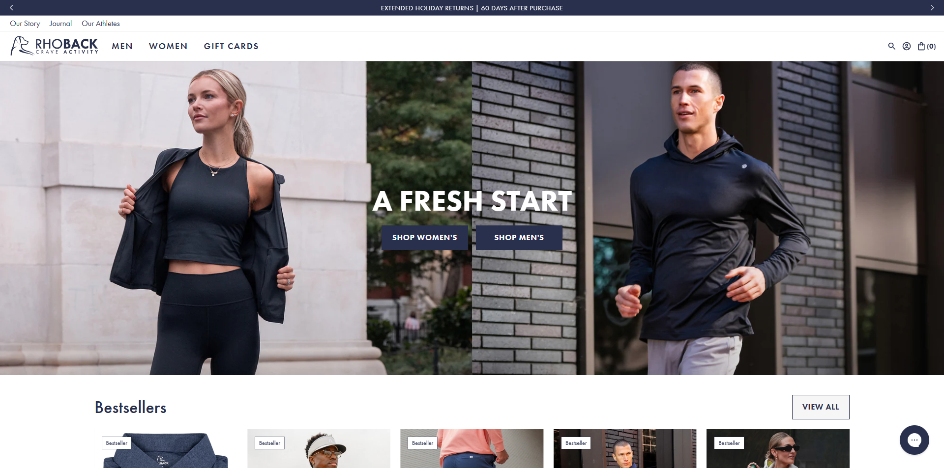 Rhoback discount code