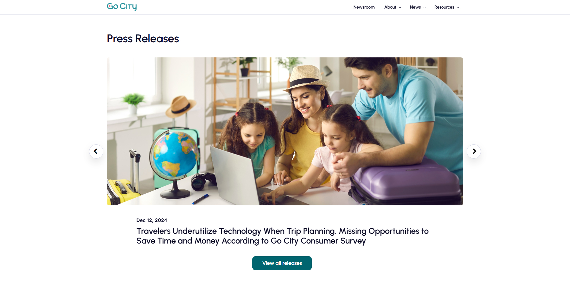 London Pass discount code