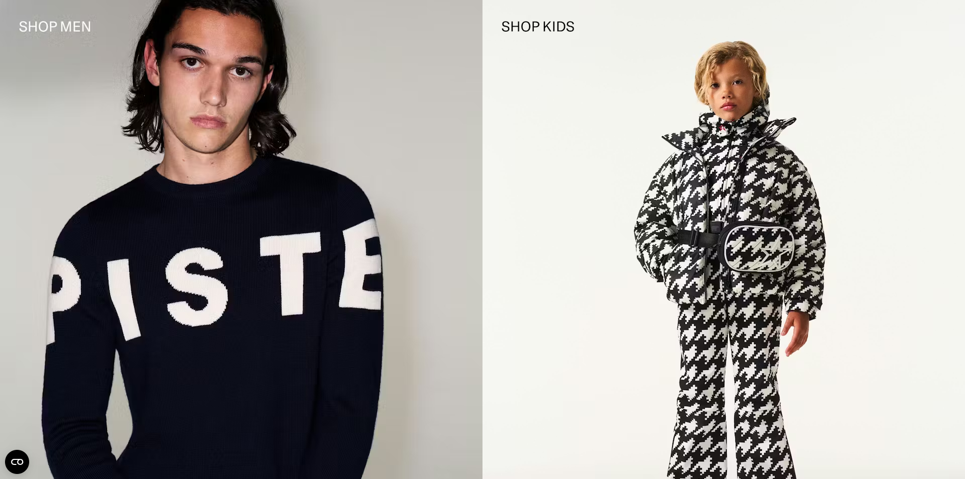 Perfect Moment Promo Code