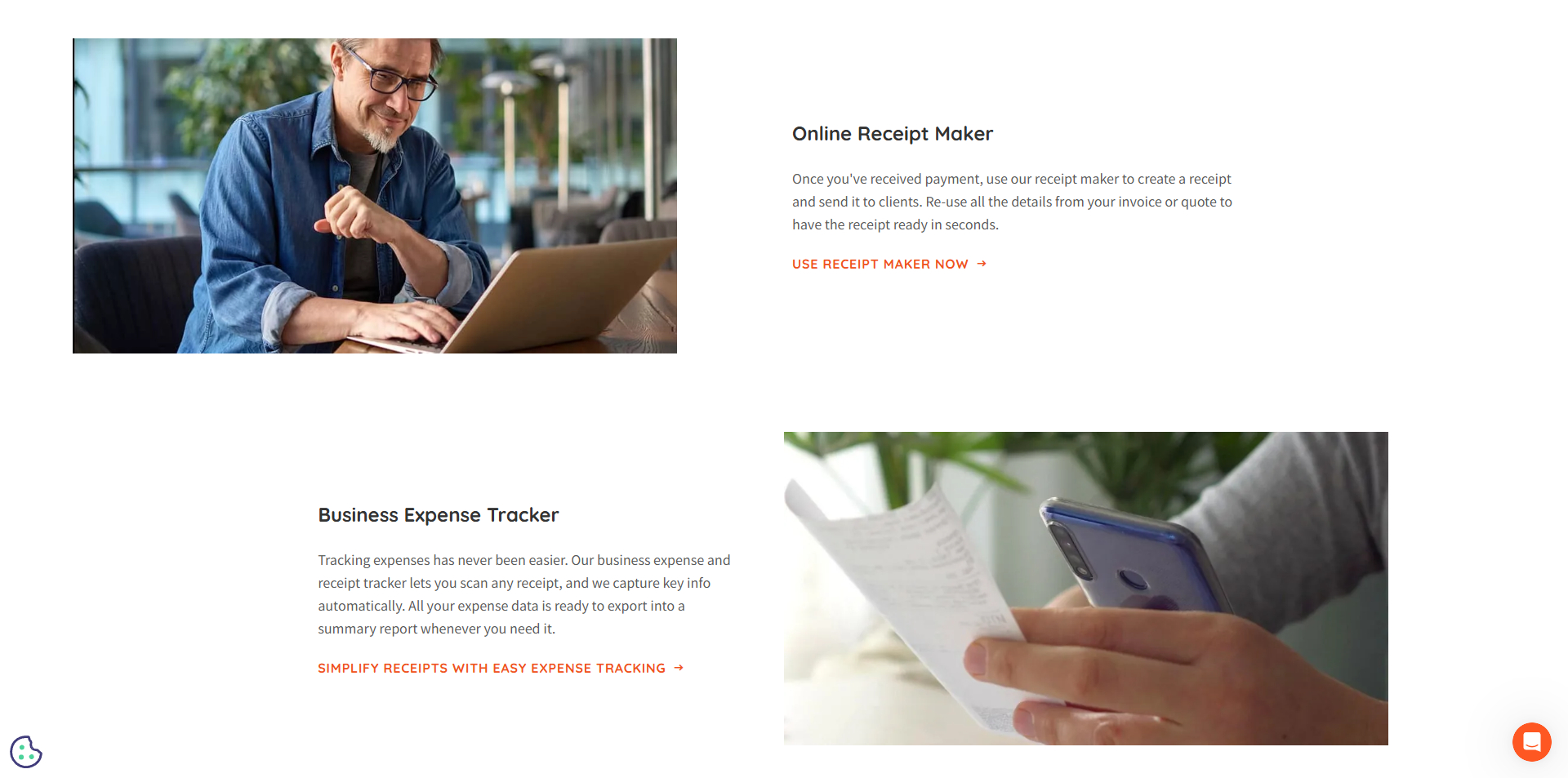 Invoice Simple Promo Code