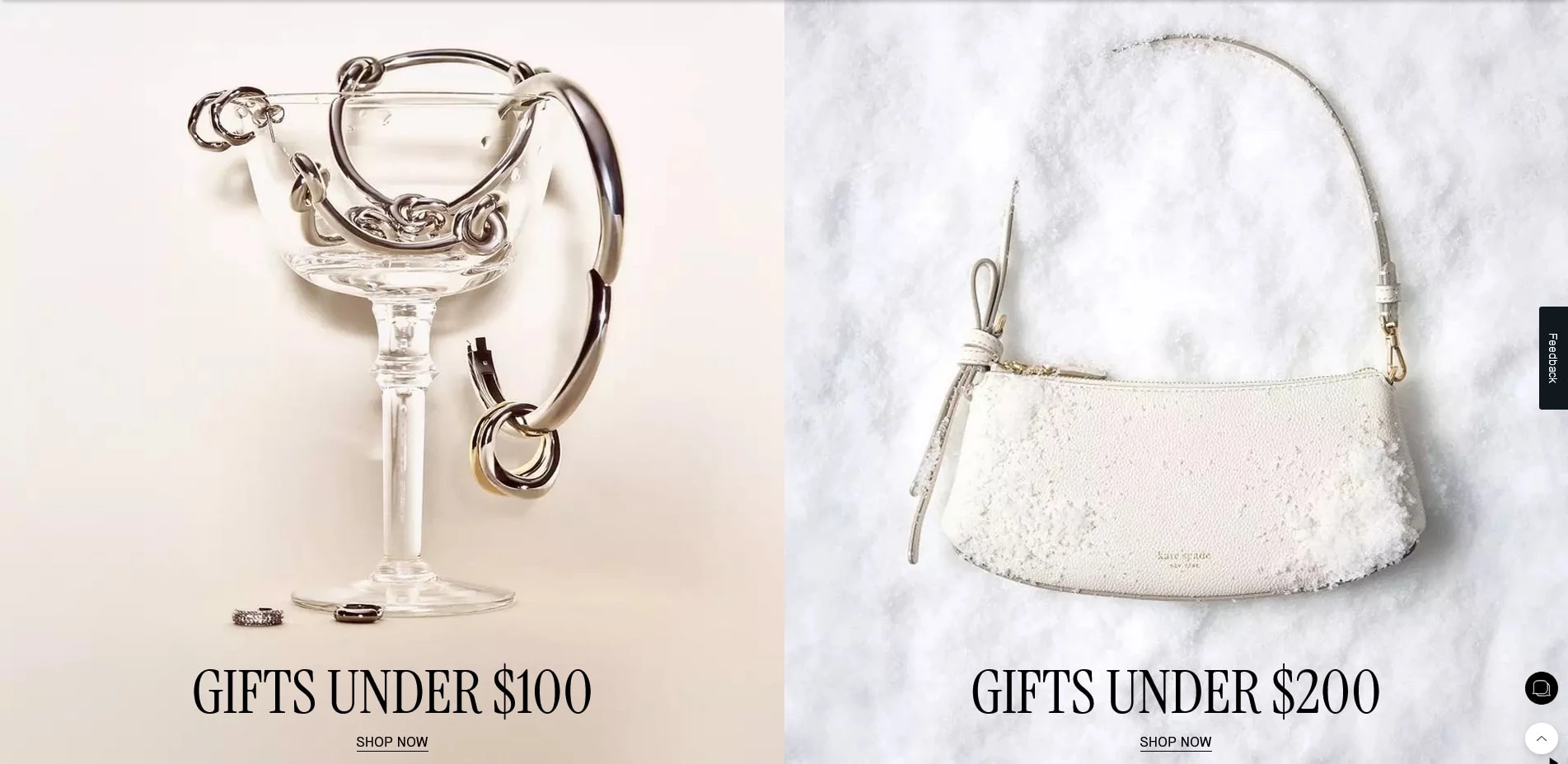 Kate Spade Promo Code