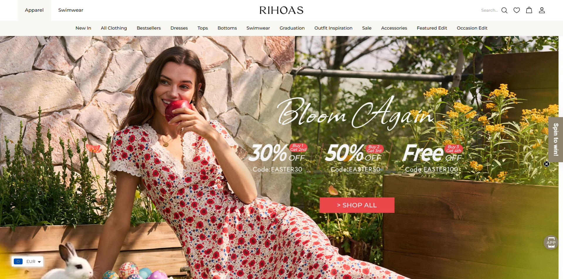 RIHOAS