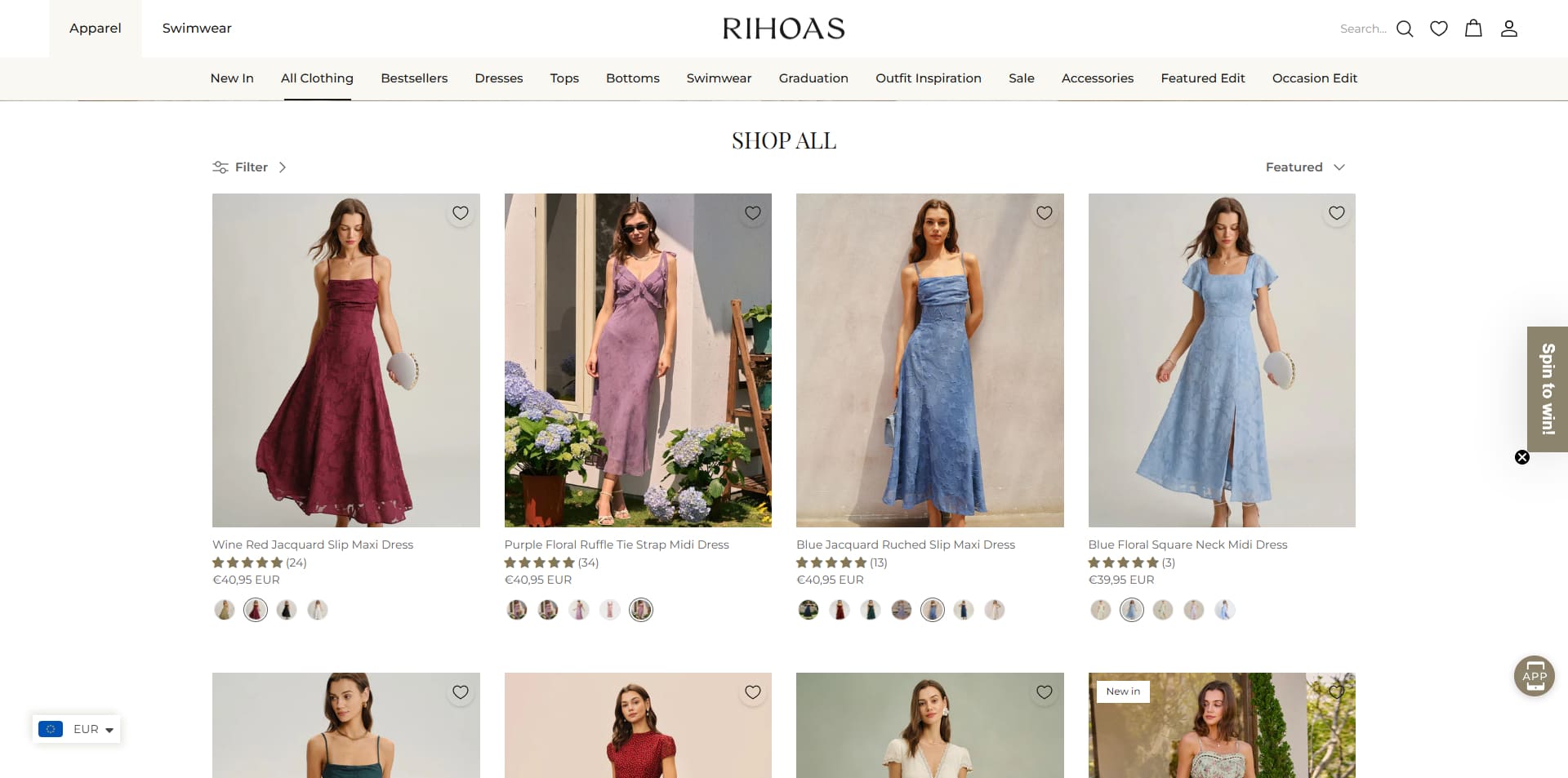 RIHOAS voucher