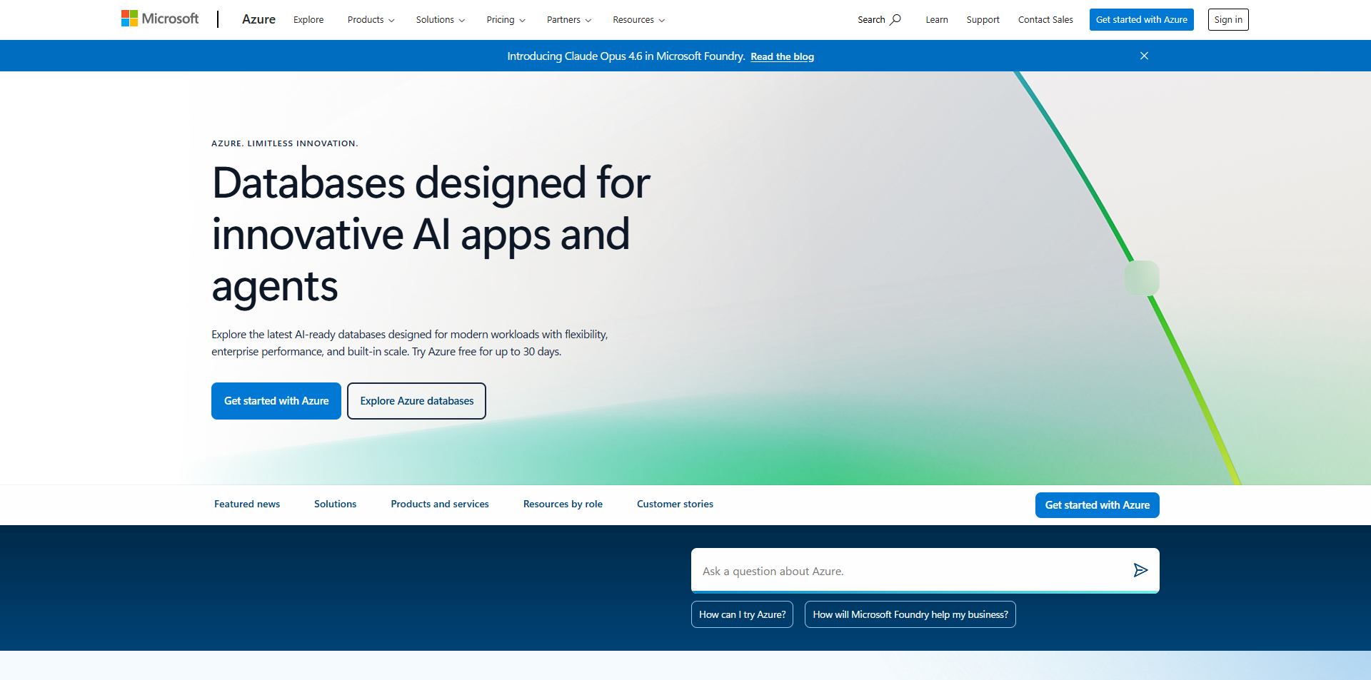 Microsoft discount code