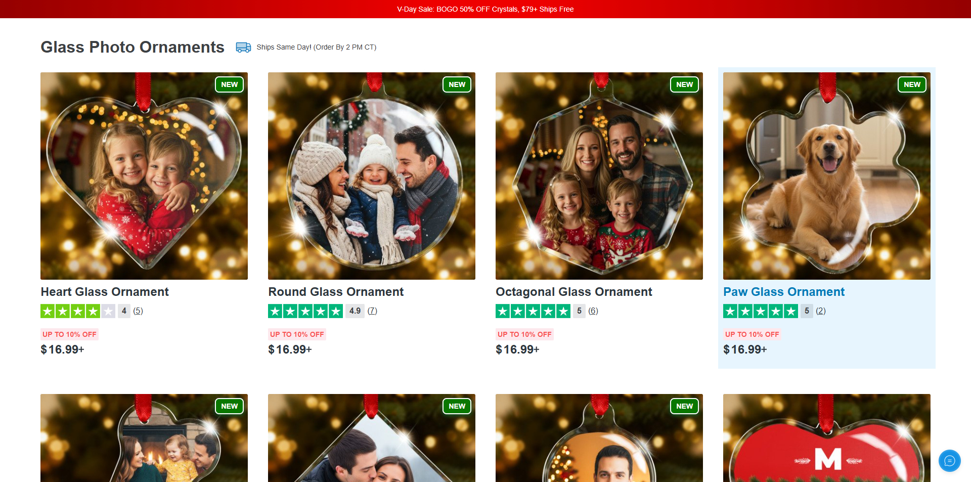 ArtPix 3D Promo Code