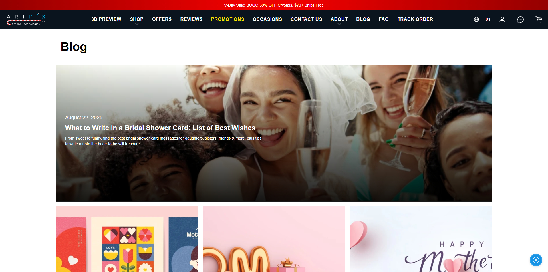 ArtPix 3D discount code