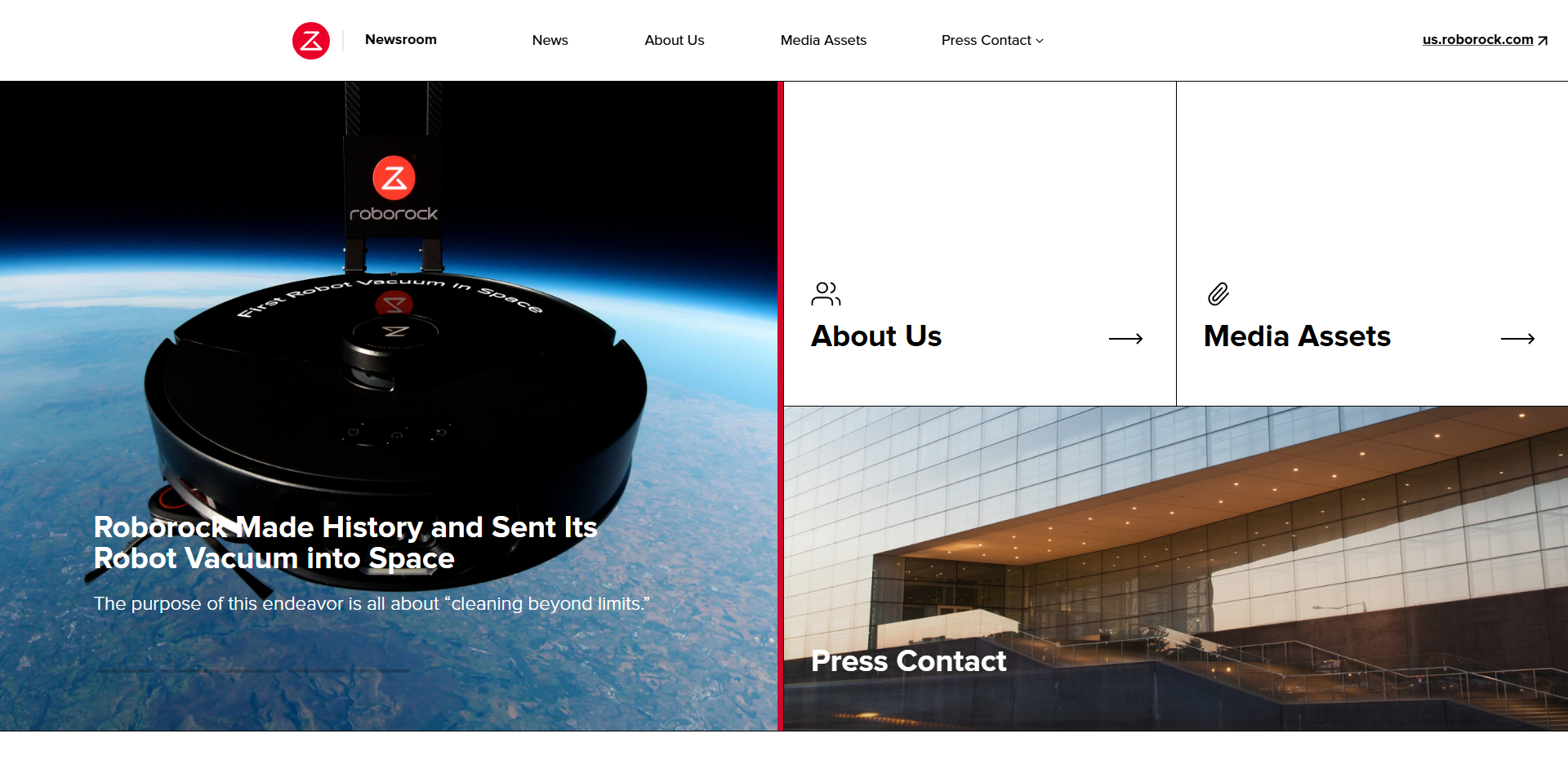 Roborock discount code