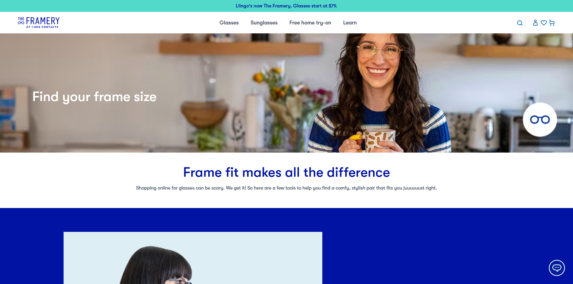 Liingo Eyewear coupons