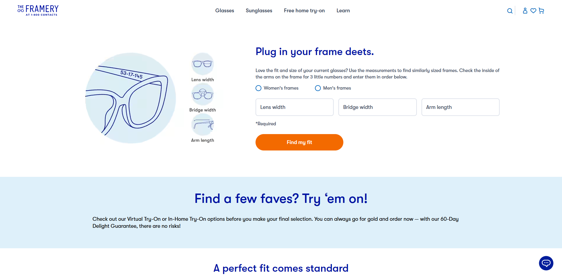 Liingo Eyewear Promo Code