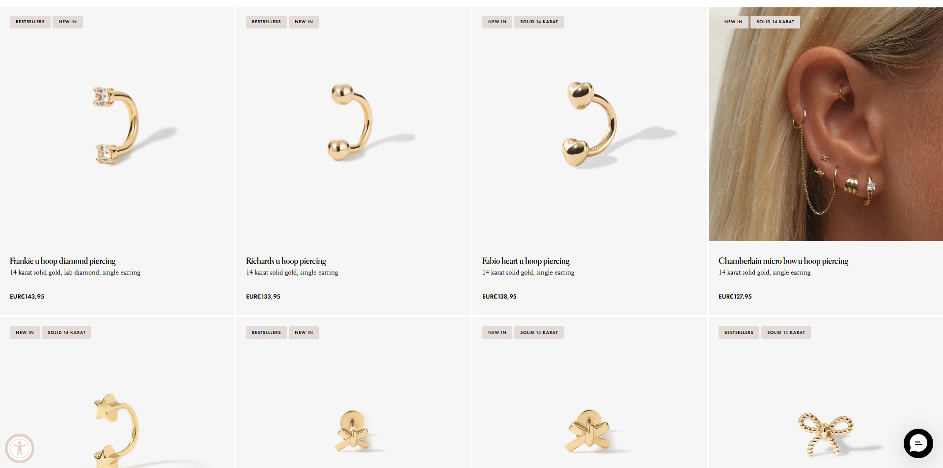 Adornmonde Promo Code