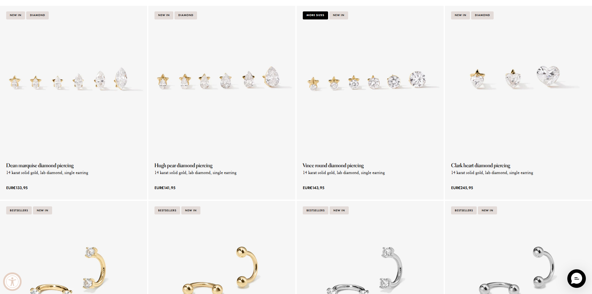 Adornmonde discount code