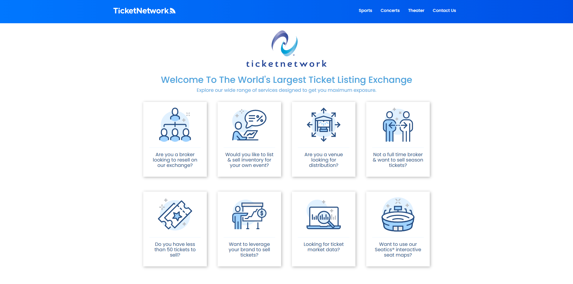 Ticket Liquidator Promo Code