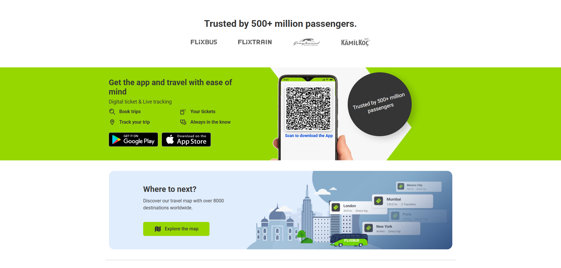 FlixBus